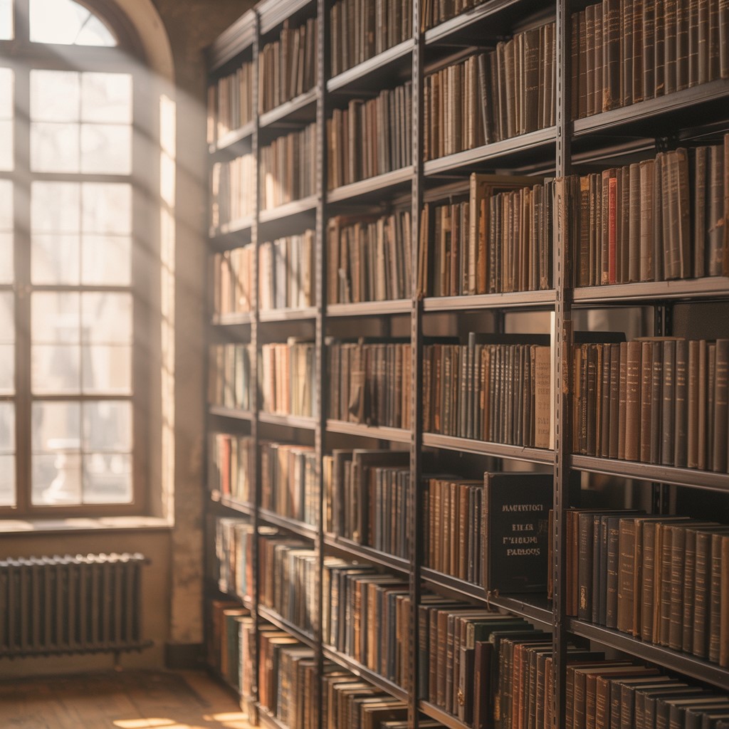 shelves-filled-with-antique-books-the-wo_4wioV3buRJKjLd4BRg2tDw_8MDXVLi6T9yjpwJIc4zaDA