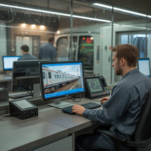 realistic-modern-railway-maintenance-tra_q9GLpgcgRo26ygeqazG2wg_H2MSWvr3QAC2aHKTzI7feg 1 1